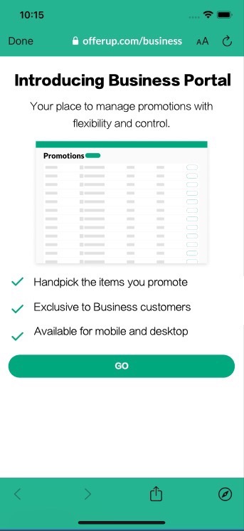 business_portal_app.jpg